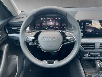 Skoda Kamiq 1.0 TSI DSG Tour *SHZ*KLIMA*KESSY*MATRIX