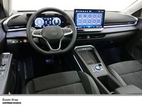 Volkswagen T-Roc - Vorschau Bild 14