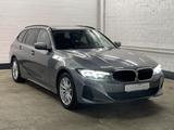 BMW 318 d Touring LCI Aut. Hochglanz Shadow-Line - gebrauchte BMW 318 aus dem Jahr 2023