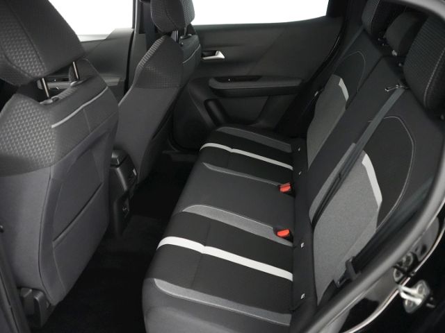 Frontera C HYBRID GS eDCT+NAVI+RÜCKFAHRKAMERA+SI