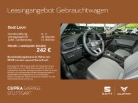 Seat Leon - Vorschau Bild 3