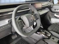 Citroën C3 Aircross - Vorschau Bild 12