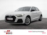 Audi A1 Sportback 30 TFSI KLIMA PDC SITZHEIZUNG LED - gebrauchte Kleinwagen in Brandenburg an der Havel