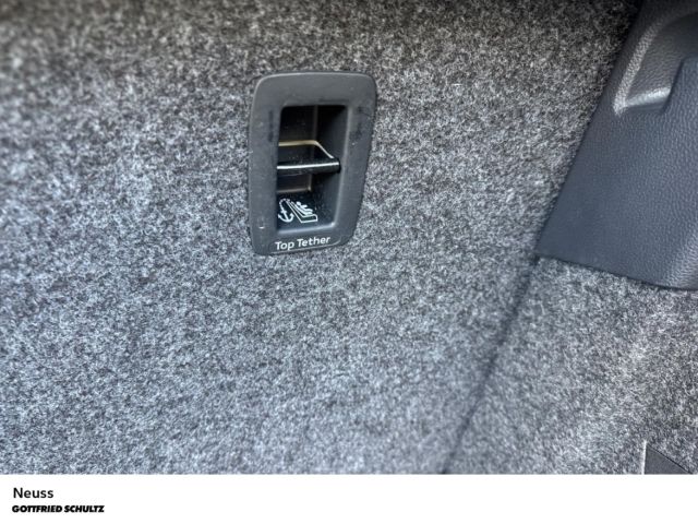 Seat Ibiza - Bild 10