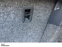 Seat Ibiza - Vorschau Bild 10