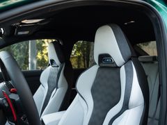 BMW M3 – 22 / 31