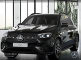 Mercedes-Benz GLE 450 4M AMG Advanced+/Pano/HuD/22"/AHK/Memory - Mercedes-Benz GLE 450 in Bremen