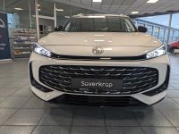 MG HS - Vorschau Bild 7