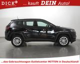 Jeep Compass 1.5 Altitu GSE 7G LED+360+SHZ+VIRTU+ACC - Jeep Compass SUV