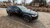 Audi A6 Allroad 3.0 TDI quattro 140kW S tronic - - Audi A6 Allroad in Berlin