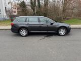 Volkswagen VW Passat B8 Garantie bis 05/2028 - Volkswagen Passat in Köln