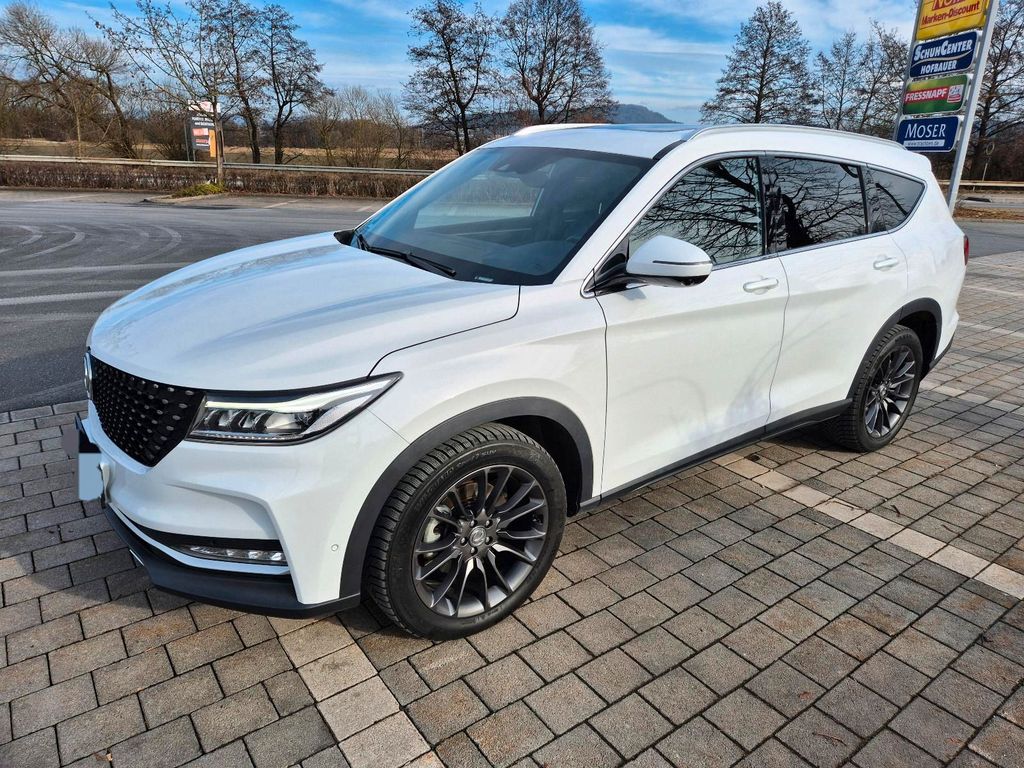 Image of Other Other