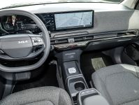 Kia EV2 - Vorschau Bild 11