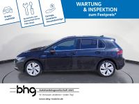 Volkswagen Golf - Vorschau Bild 3