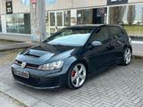Volkswagen Golf GTI Performance 2.0 TSI DSG 230c - Gebrauchtwagen aus Italien
