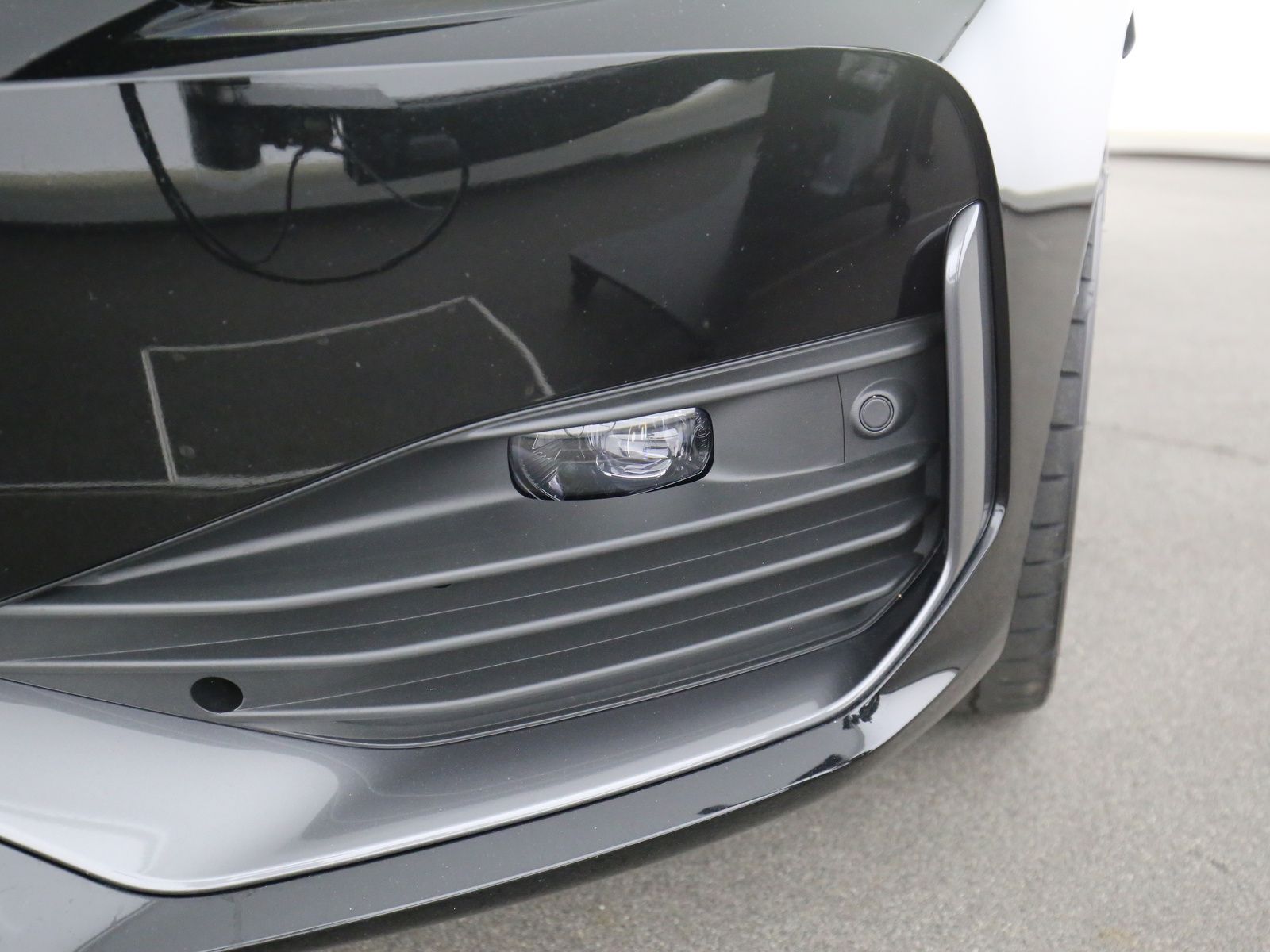 Cupra Leon - Bild 28