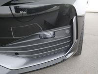 Cupra Leon - Vorschau Bild 28