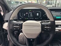 Kia EV4 - Vorschau Bild 15