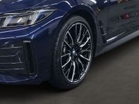BMW i4 - Vorschau Bild 6