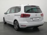 Seat Alhambra FR-Line DSG 7SITZE+PANO+RFKAMERA+NAVI - Seat Alhambra mit Schiebedach