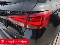 Seat Arona - Vorschau Bild 36