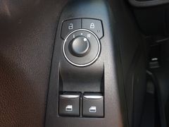 Fahrzeugbild-Thumbnail