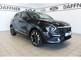Kia Sportage Plug&Ride Plug-in Hybrid AWD 1.6 T-GDI  - Kia Sportage Plug&Ride