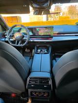 BMW i5 xDrive40  - BMW i5 von privat