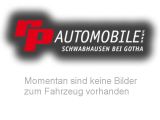 Honda Civic 1.0 VTEC Executive - Honda Civic aus 2021