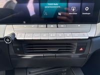 Opel Astra - Vorschau Bild 19