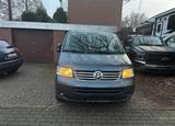 Volkswagen VW T5 Transporter Maxi Long, 2 Jahre TÜV - Volkswagen T5 Transporter in Bochum