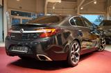 Opel Insignia 2.8 V6 Turbo 4x4 OPC *LED*Navi*Kamera* - Opel Insignia: V6
