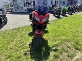 Kawasaki Versys 1000 Tourer - Offers