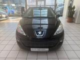 Peugeot 207 CC Cabrio-Coupe Roland Garros 1.6 16V VTi 12 - Peugeot 207: 207cc