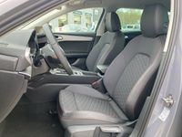 Seat Leon - Vorschau Bild 9