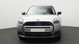 MINI Countryman C - MINI Countryman Serie Jahreswagen