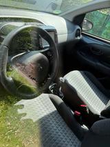 Peugeot 108 TOP! Style VTi 72 STOP & START TOP! Style - Peugeot 108 in Essen