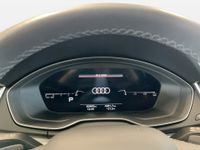 Audi Q5 - Vorschau Bild 8