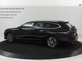 Peugeot 508 1.6 HYbrid Allure | Adaptive cruise | Half l - Peugeot 508 Plug-in Hybrid (PHEV) Gebrauchtwagen