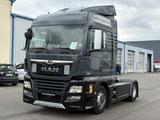 MAN TGX 18.540*Intarder*Vollspoiler*Kühlbox*TÜV*E6C* - MAN Tgx 540