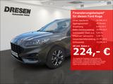 Ford Kuga Plug-In Hybrid ST-Line 225PS LED/ Winter-Pa