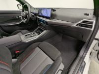 BMW 318 - Vorschau Bild 6