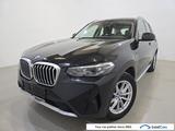 BMW X3 2.0 xDrive30e PHEV Facelift Aut. LED-Xenon L - gebrauchte BMW X3 mit Facelift