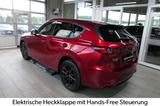 Mazda CX 60 Skyactive AWD HOMURA BOSE® Sound - Mazda Gebrauchtwagen mit Automatikschaltung