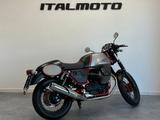 Moto Guzzi V7 RACER II RACER ABS - Offers
