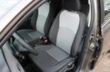 Toyota Yaris Comfort 5trg 1.Hand Klima Spur Kamera - Toyota Yaris Gebrauchtwagen in Oldenburg