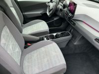 Volkswagen ID.3 - Vorschau Bild 13