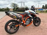 KTM 990 SMR  AKRA - SUPER MOTO
