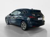 BMW 218i Active Tourer Premiumpak. Adapt. LED - gebrauchte Kombis
