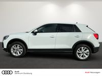 Audi Q2 - Vorschau Bild 3